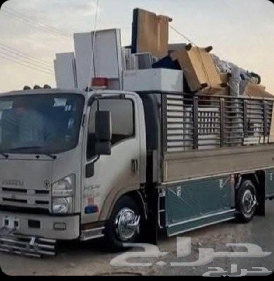 نقل عفش الحساء64211394757379110