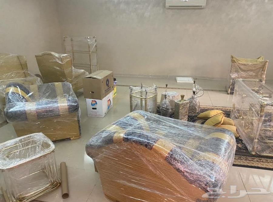 نقل عفش بالرياض شركة نقل عفش بالرياض شركة نقل اثاث64210751129474112