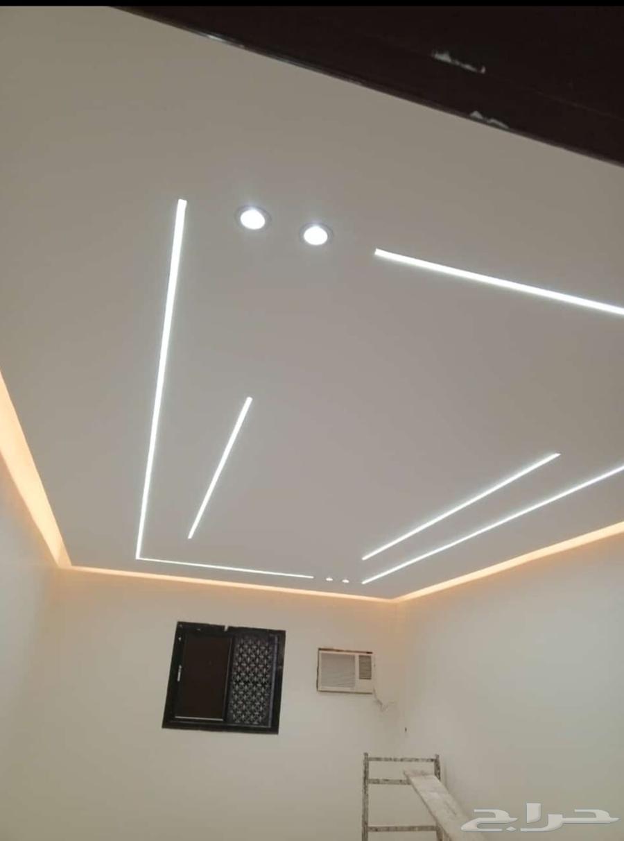 Gypsum board, regular gypsum, decorative, wood alternative, alternative64592347330817110