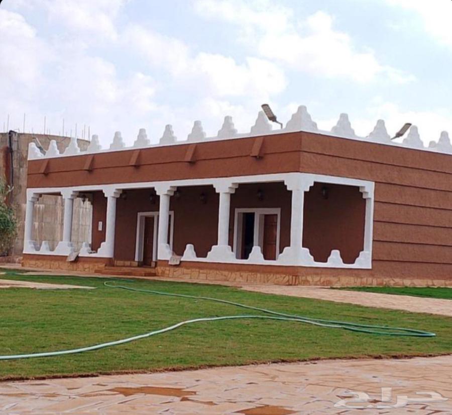 مقاول تراث الشعبي أعمال تراث تنفيذ جميع الأعمال التراثية64210752387587110