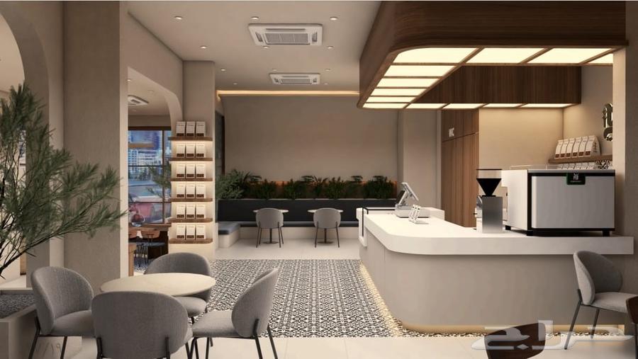 تشطيبات وترميمات داخليه وخارجية64211818668547113