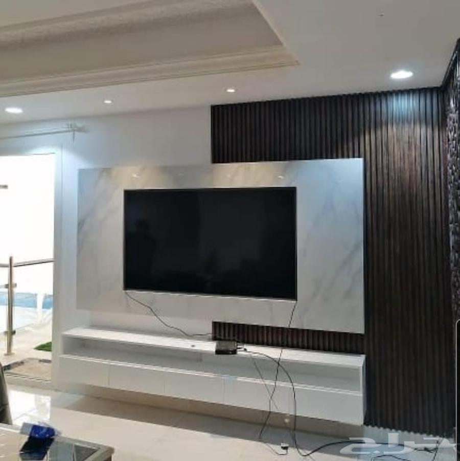 ديكورات داخليه64211589371267110