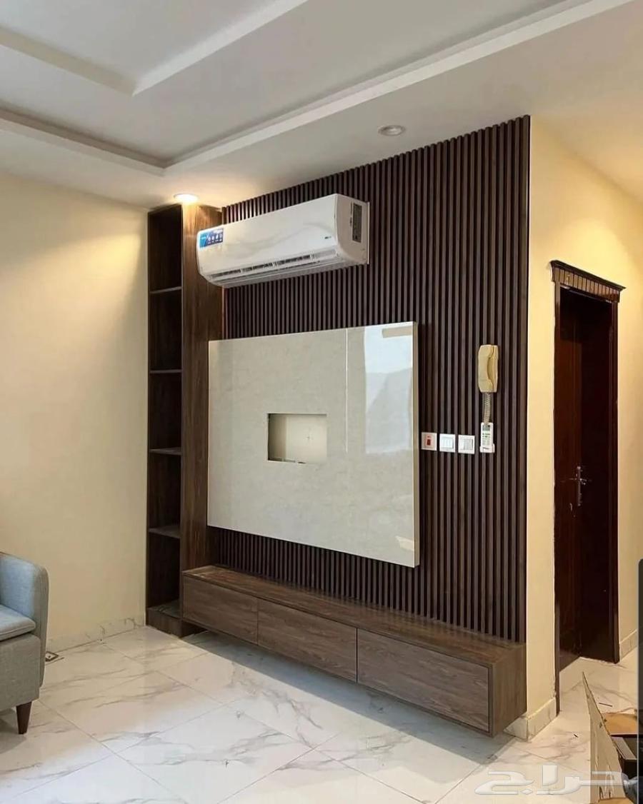 ديكورات داخليه64211589371267111