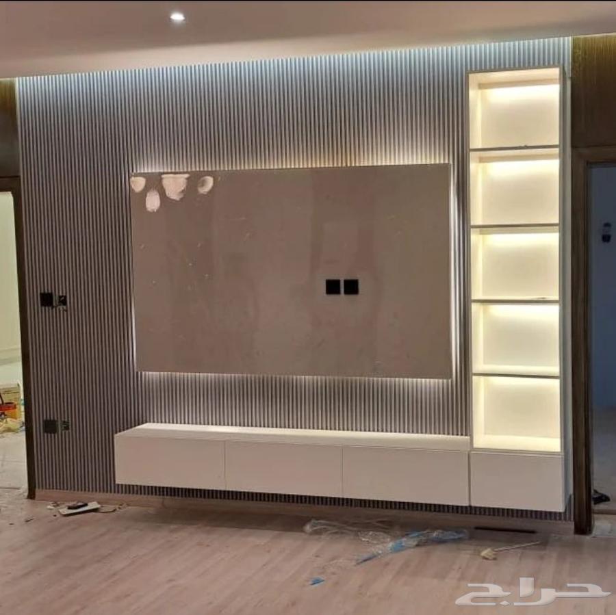 ديكورات داخليه64211589371267114