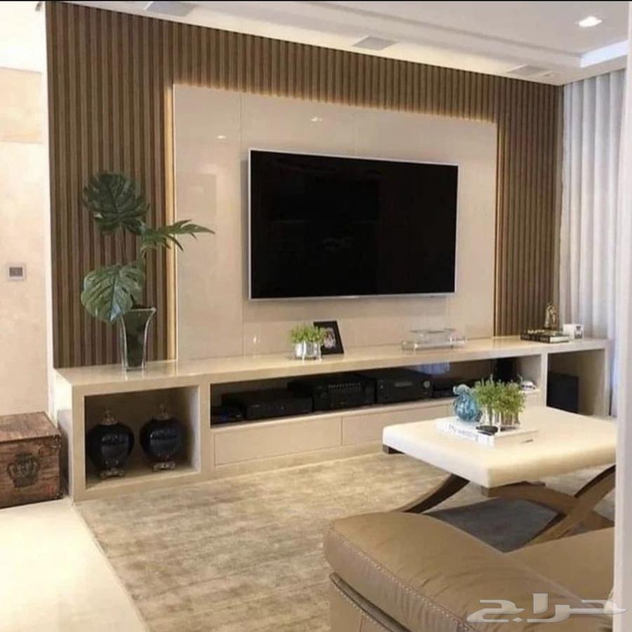 ديكورات داخليه64211589371267113