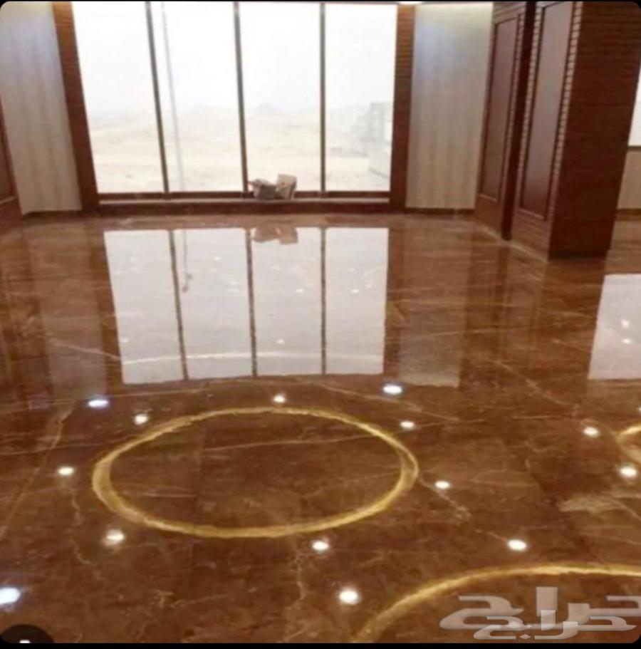 Glaze Tiles Rooham Hint Salam Khazanat Ammar64210976774529112