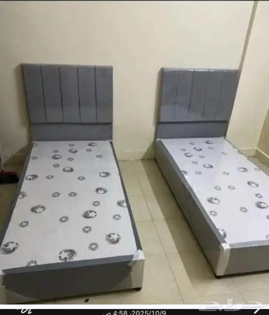 تجديد الأسرة والمراتب في مكة بأسعار تبدأ من 30 ريال64210549671042110