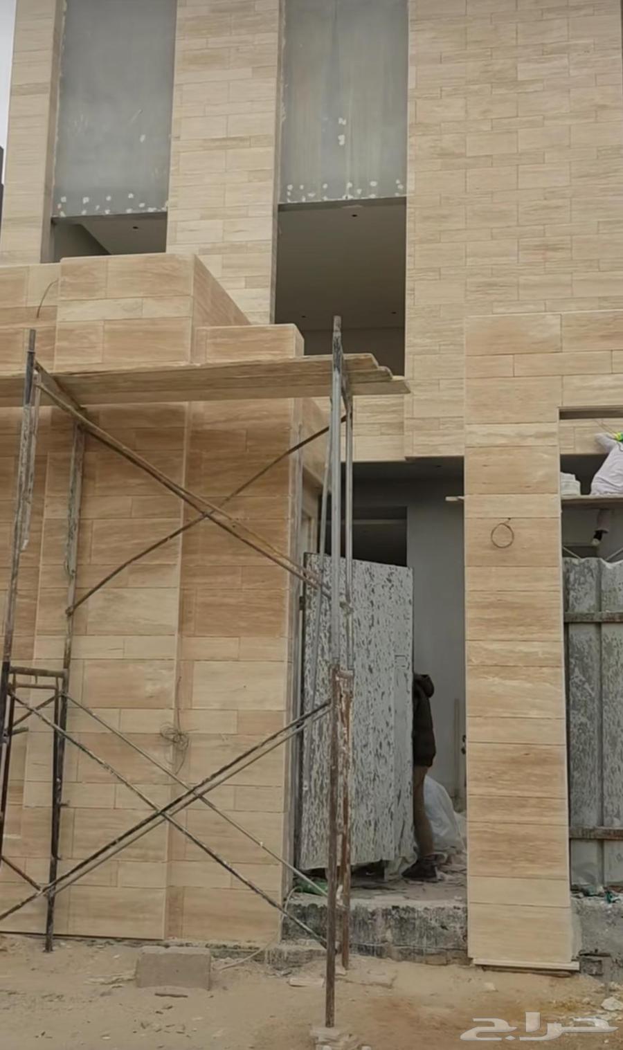 مقاولات عامه بناء ترميم64210750713089110