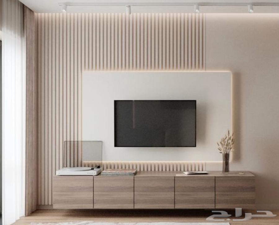 معلم سمنت بورد64210332625410112