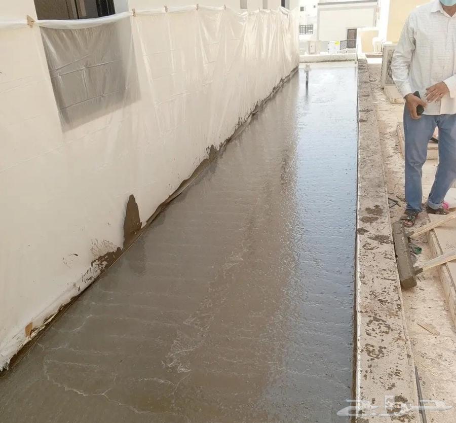 Rebound Attachments Contractor64210978392707114