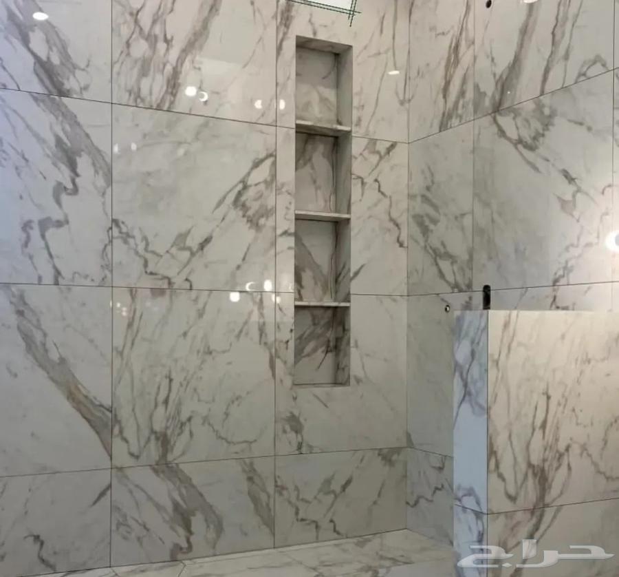 Ceramic Installation Technician, Restoration, Mecca64211393859331114