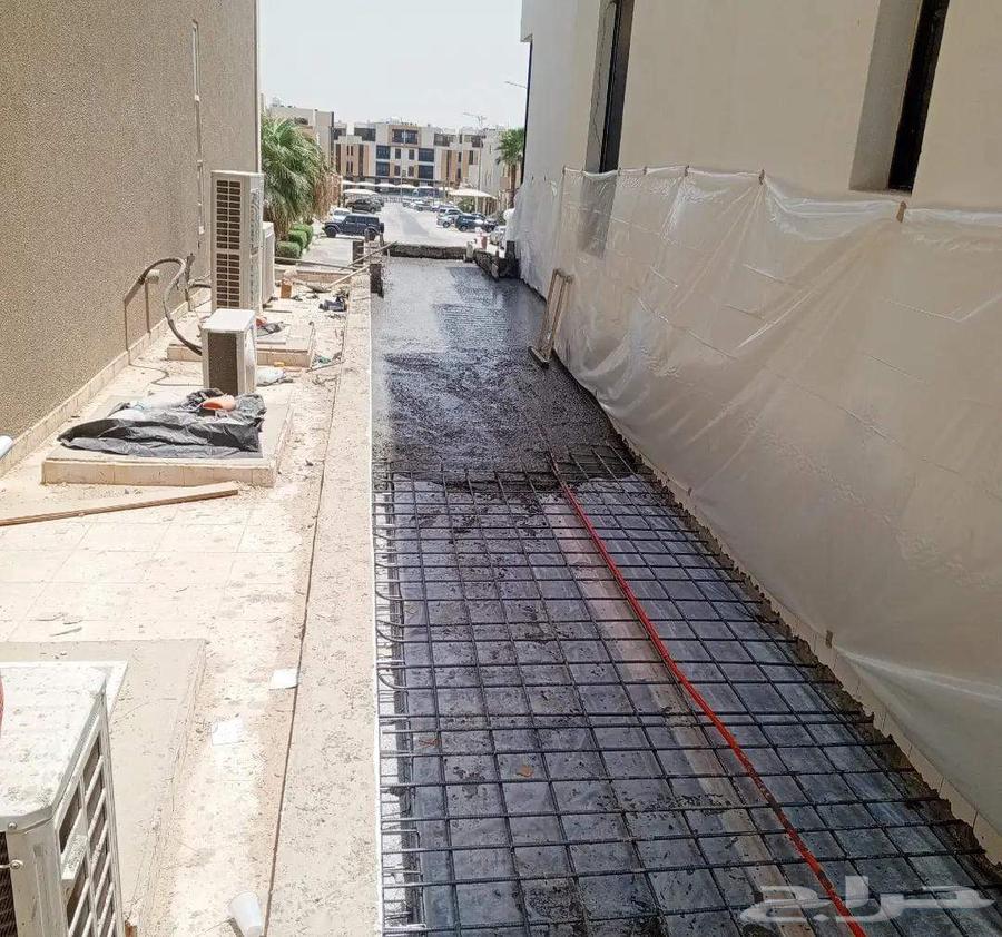 Rebound Attachments Contractor64210978392707112