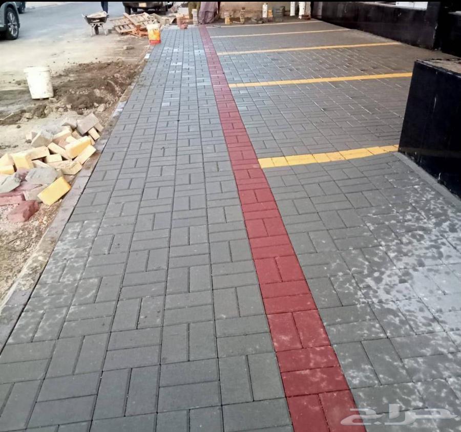 باكستاني معلم انترلوك بلدورة64209897284482110