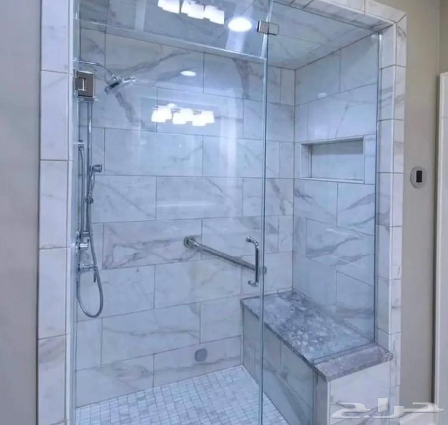 Ceramic Installation Technician, Restoration, Mecca64211393859331111