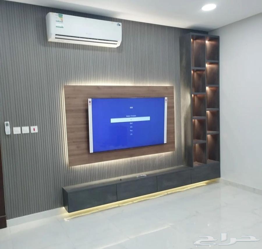 معلم دهان بويا ديكورات جده64211394048898114
