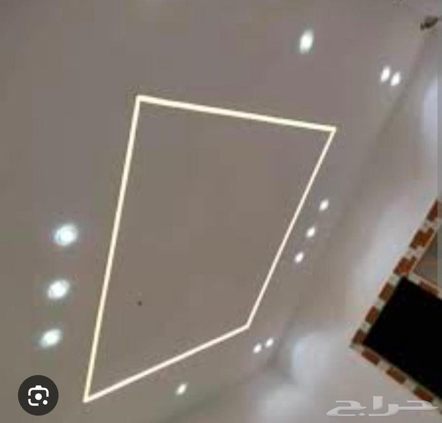 شغل جىبسم بورد جيبس آدى سيمنت بورد دهان بلات64211173118083113