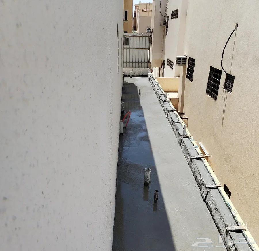 مقاول بناء ملاحق64210094577667111