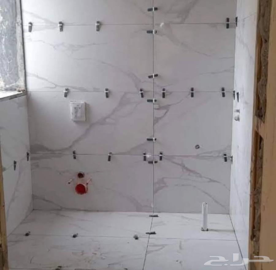 Ceramic Installation Technician, Restoration, Mecca64211393859331112