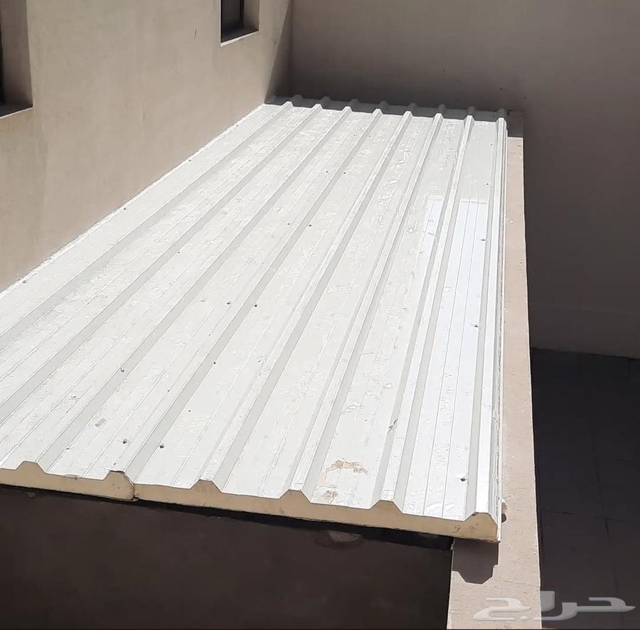 بناء ملاحق مقاول ترميم تشطيب منازل64209896332931114