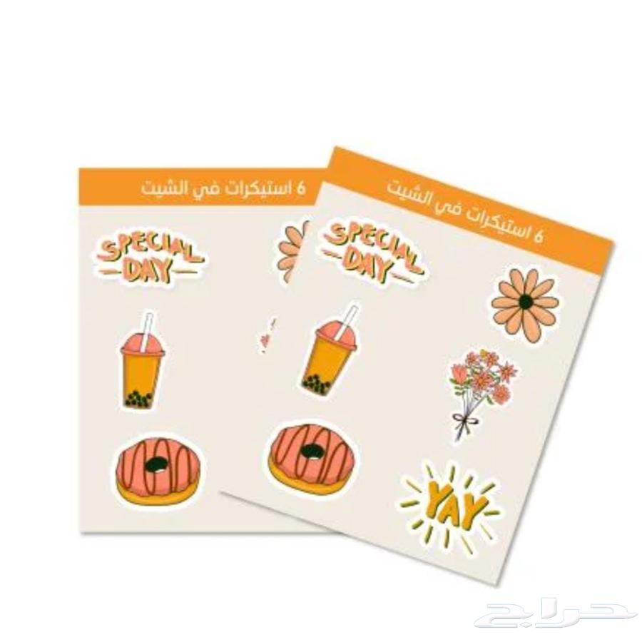 Prints Prints64209679213827111