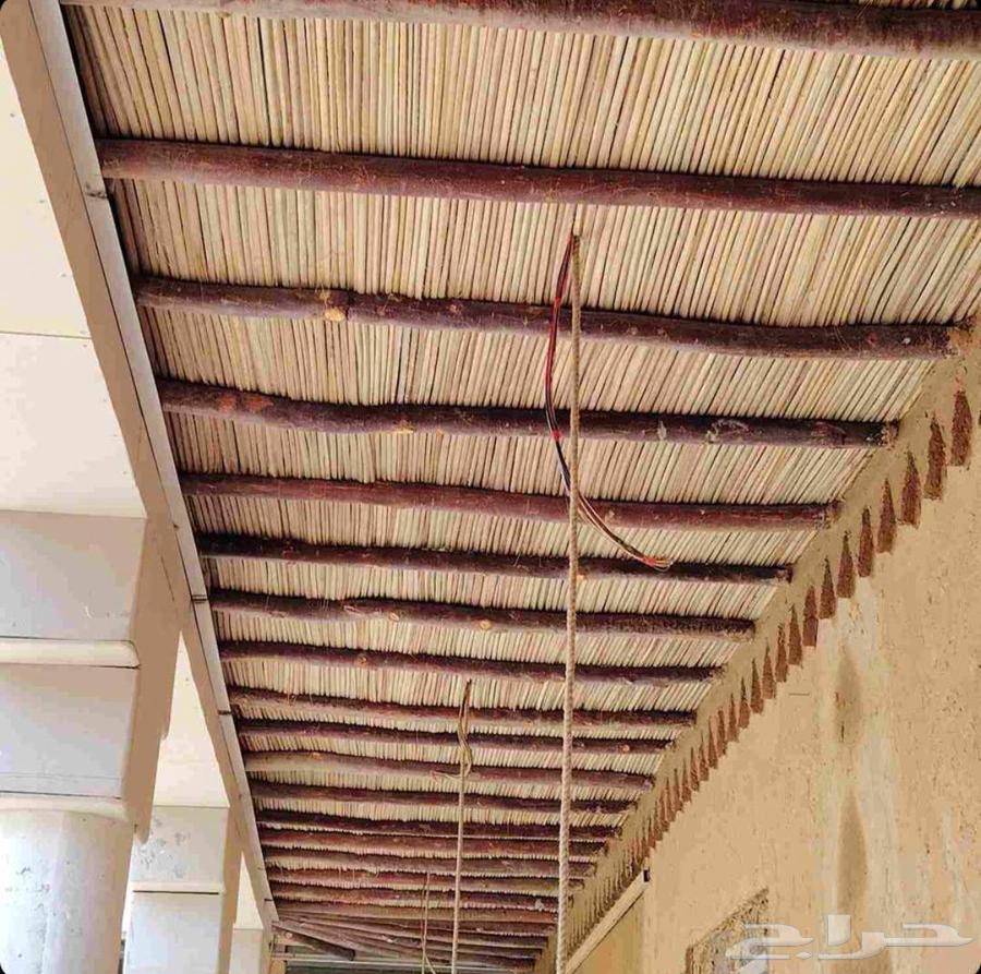 مقاول تراث الشعبي أعمال تراث تنفيذ جميع الأعمال التراثية64210752387587113