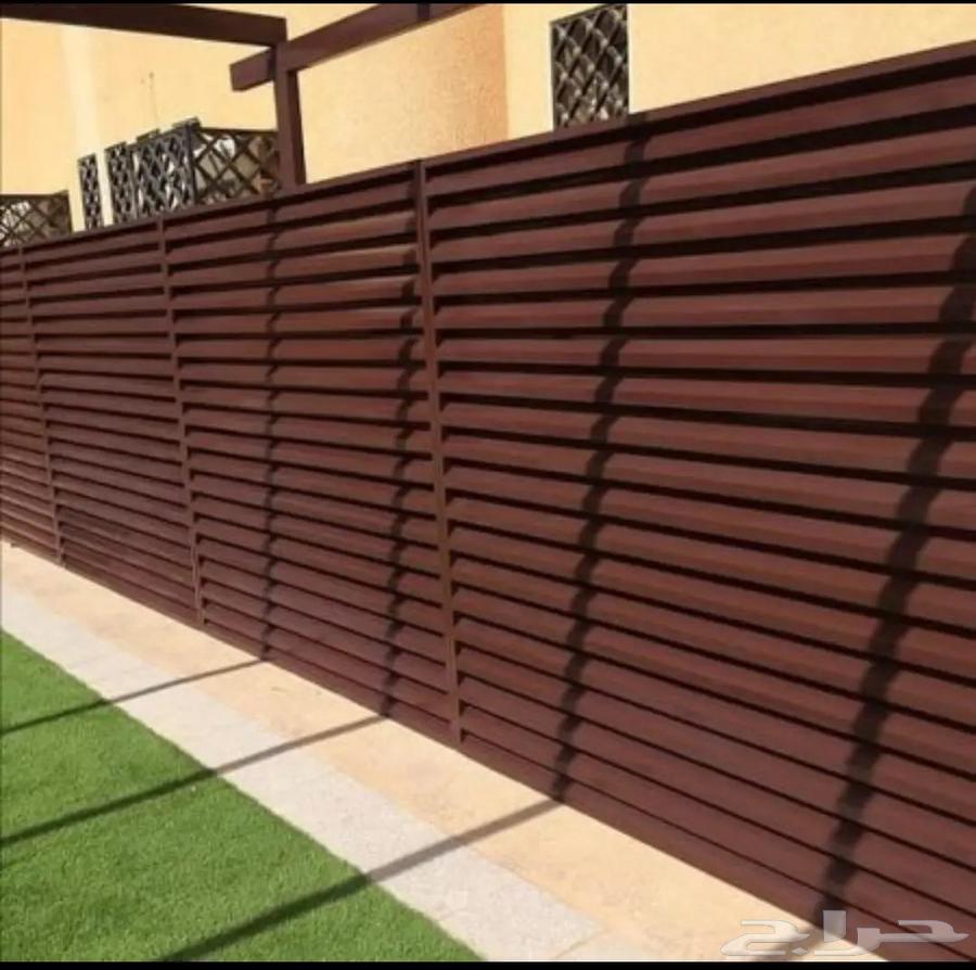 مقاول حدادة و بناء و ترميم و عازل أسطح64209896536321110