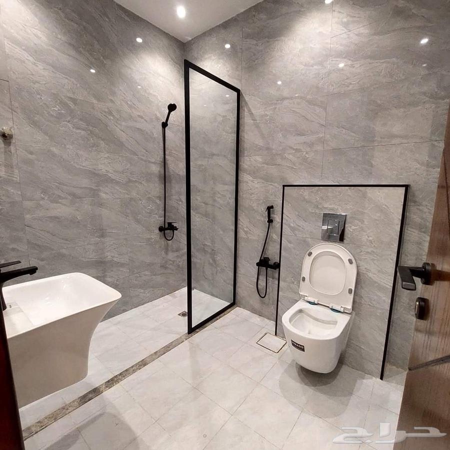 معلم سباك جدة متميز64212037735169111