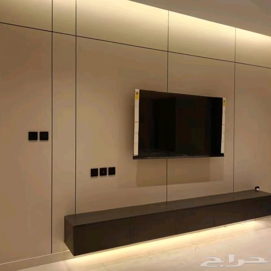 Makkah Decorations64209676278529111