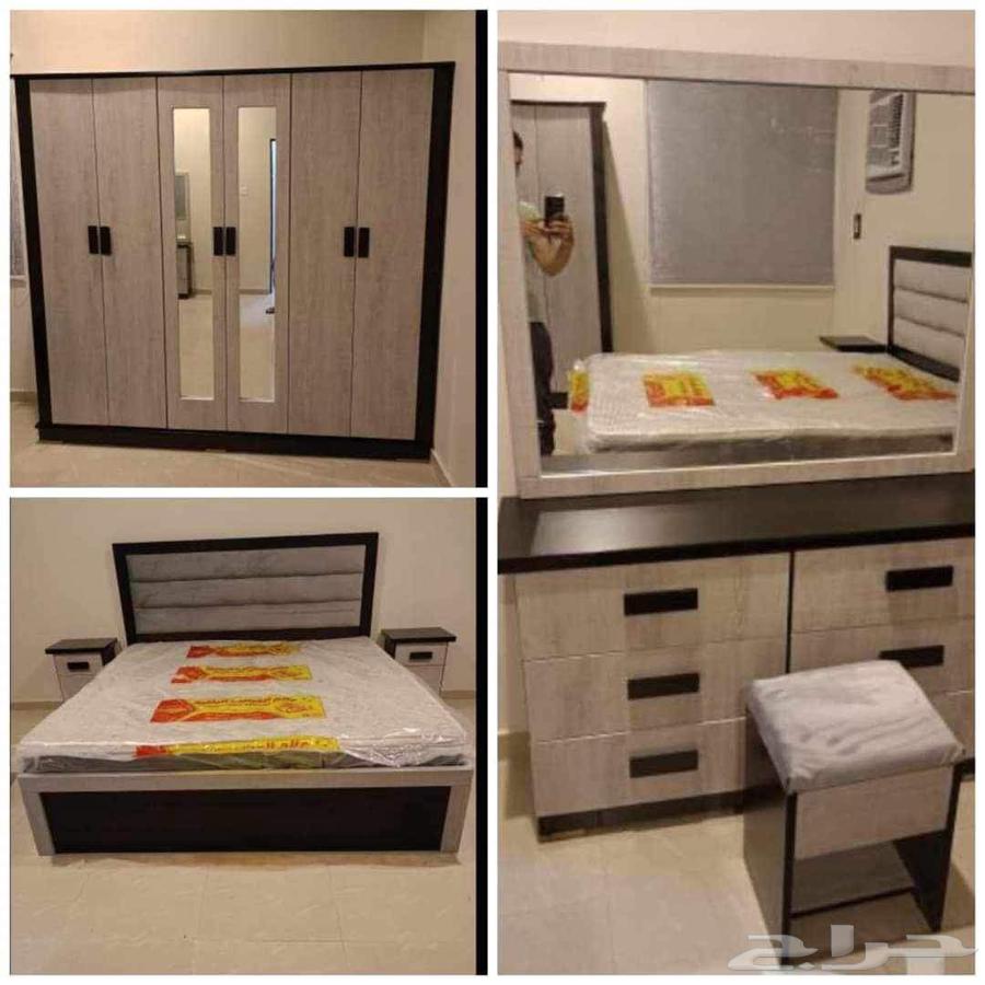 غرف النوم64254667099393112