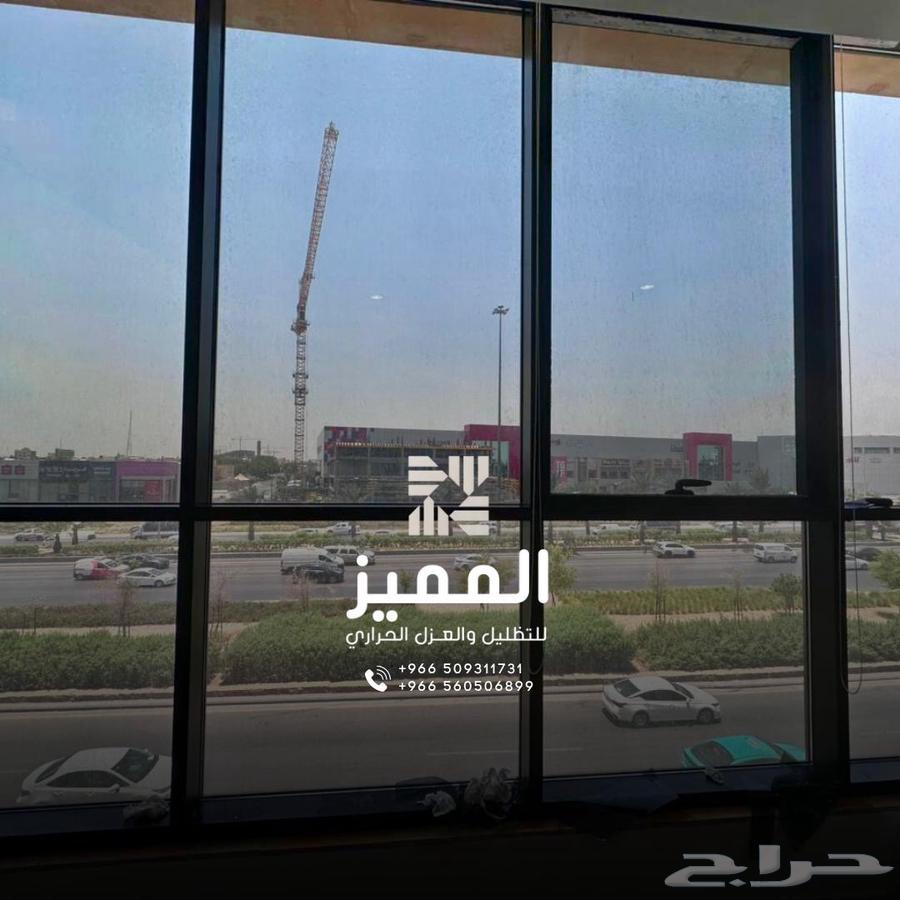 عازل حراري للمباني64224904818563110