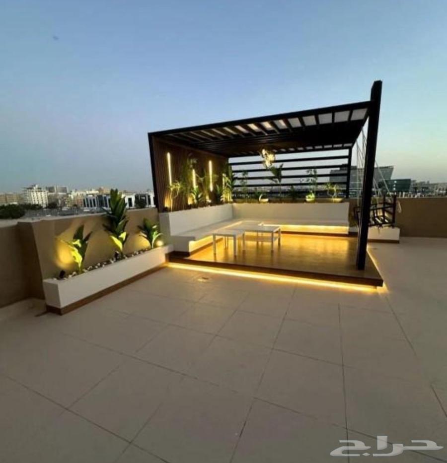 تنسيق حدائق  جلسات خارجيه  غرف زجاجيه64210976087297114