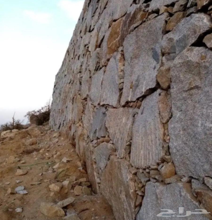 مقاول حجر روبرب دي ور بنا بو لين64210976725634110