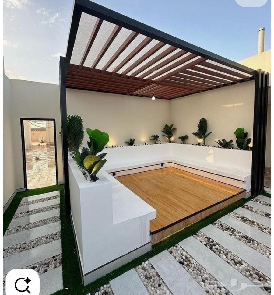 Shelters, covers, pergolas64210334563843110