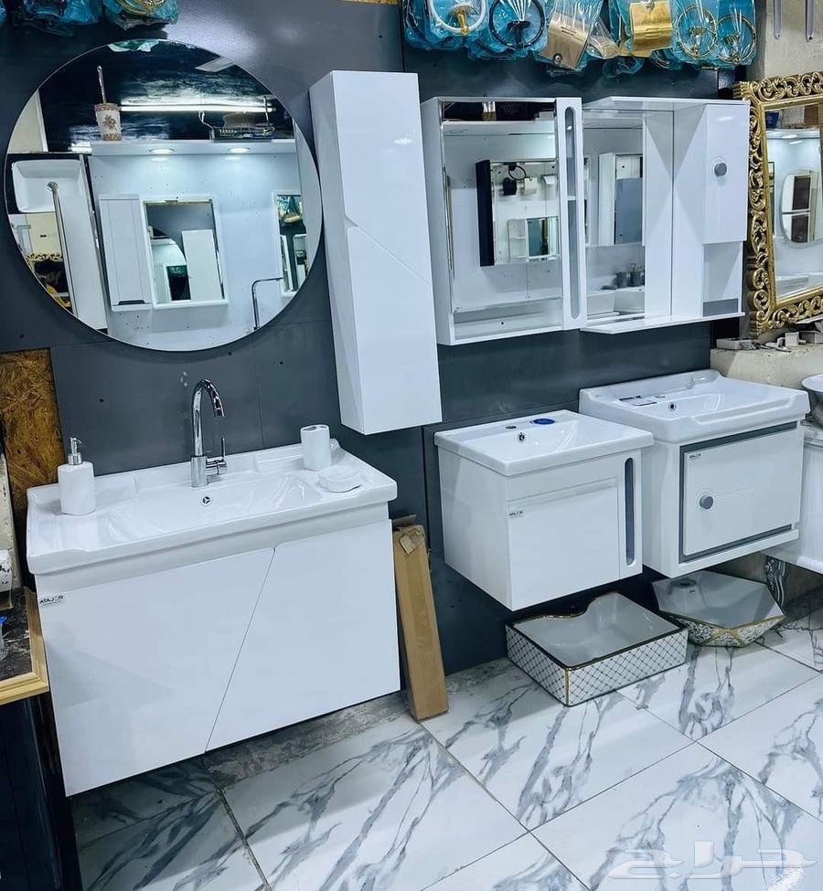 معلم سباك جدة متميز64212037735169114