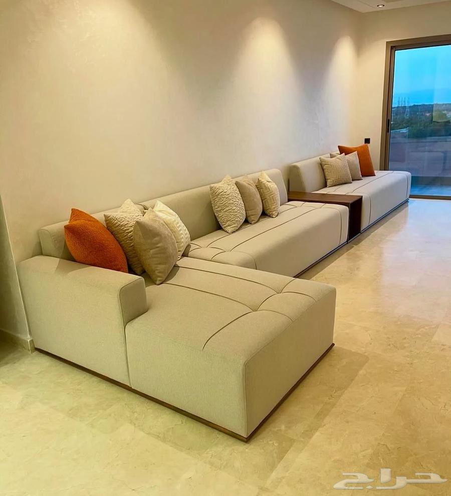 Customization and upholstery of all types of sofas and curtains64211586279937110