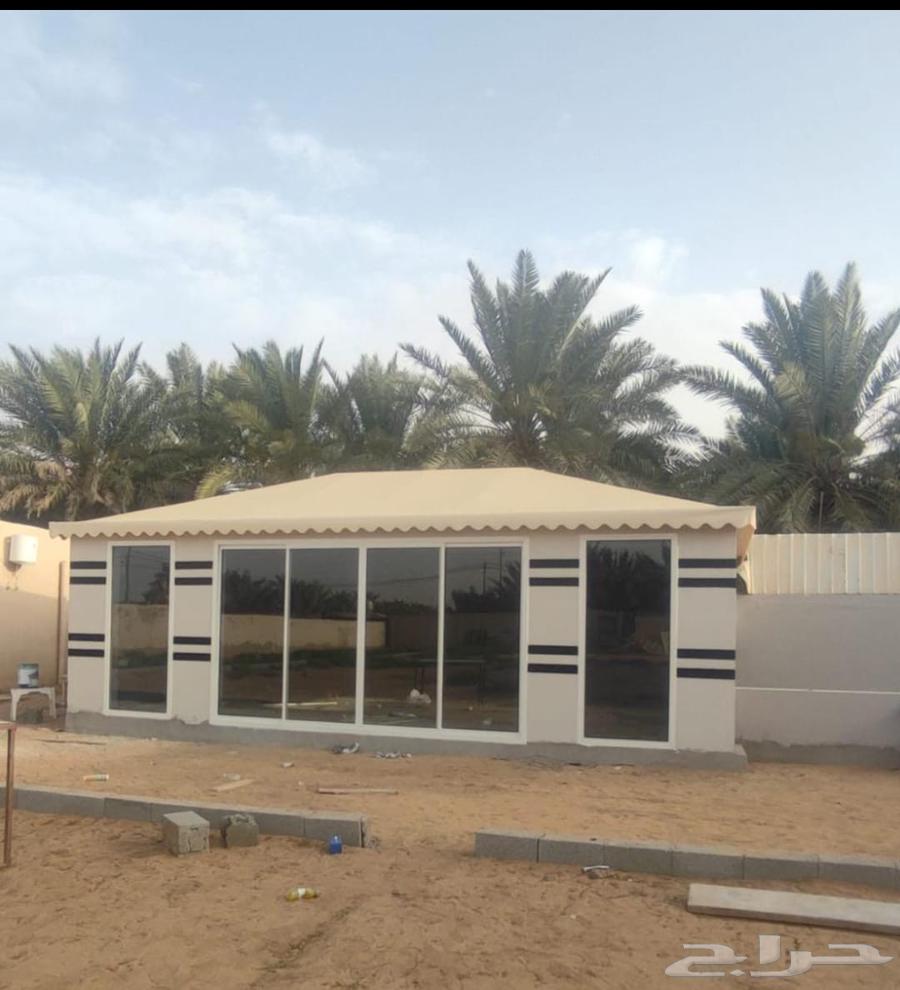 Tafseel Tents and Umbrellas64210975257729113