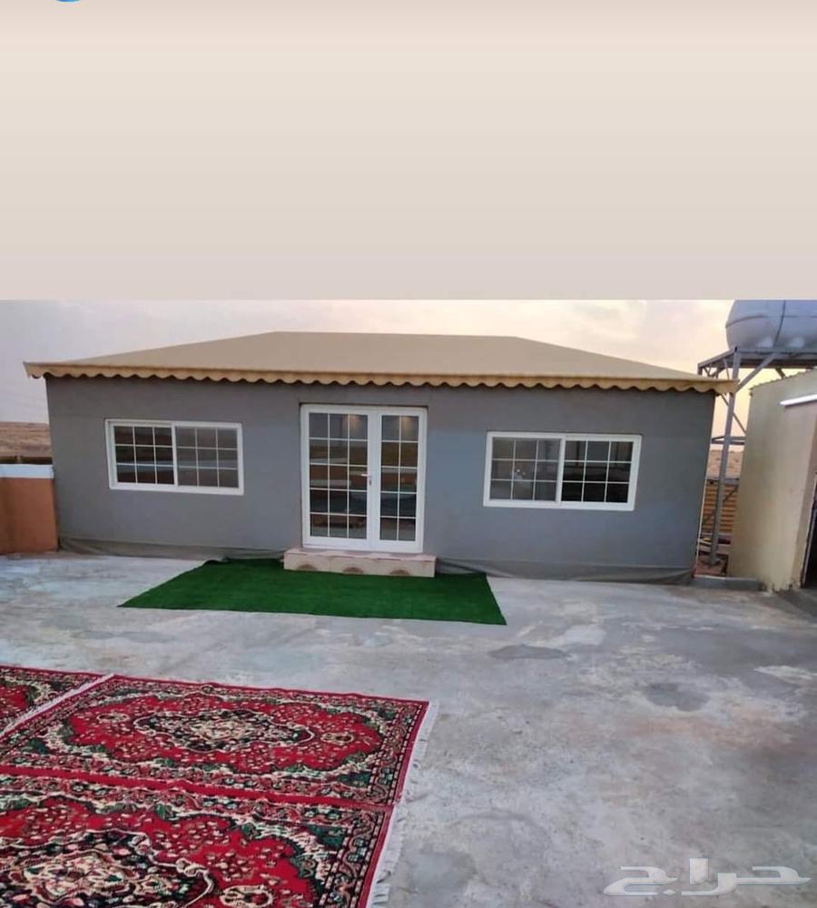 Tafseel Tents and Umbrellas64210975257729111