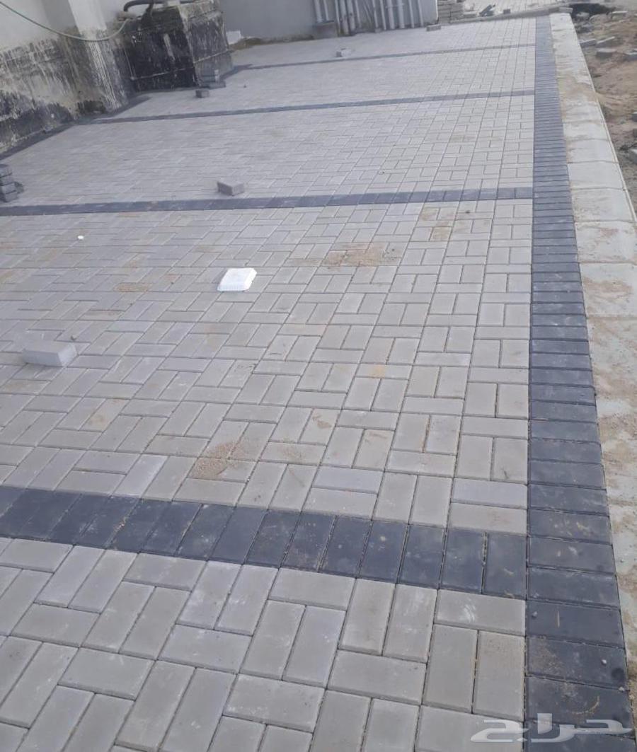 باكستاني معلم انترلوك بلدورة64209897284482113