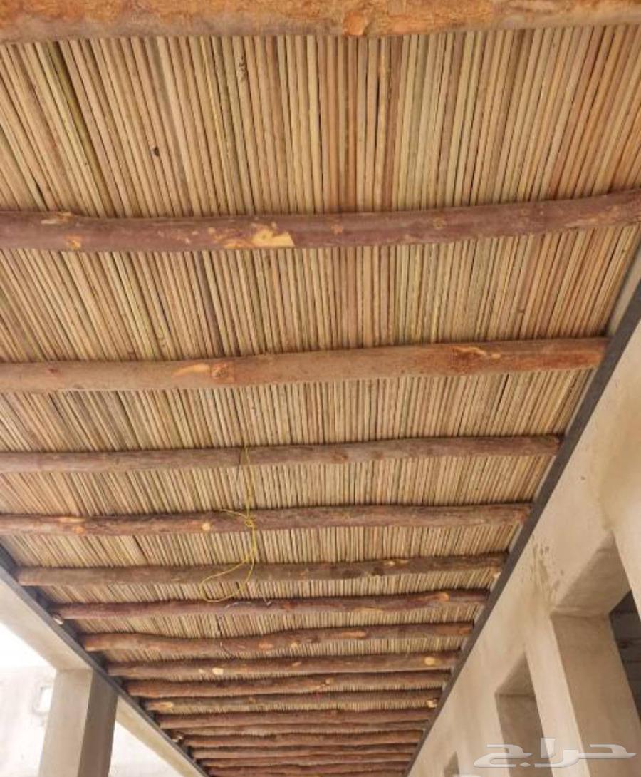 مقاول مباني الحجرالطبيعي والتراث الطين64211395803523111