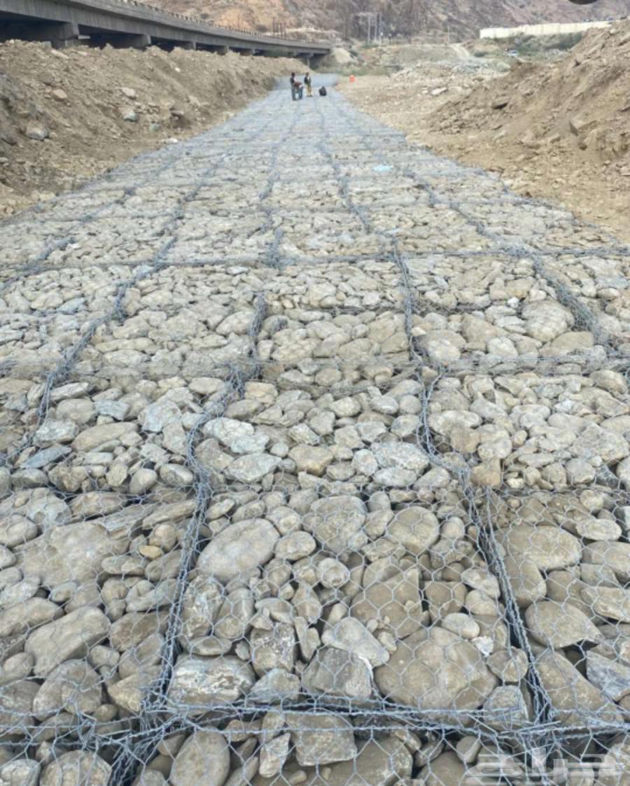 مقاول حجر روبرب دي ور بنا بو لين64210976725634111