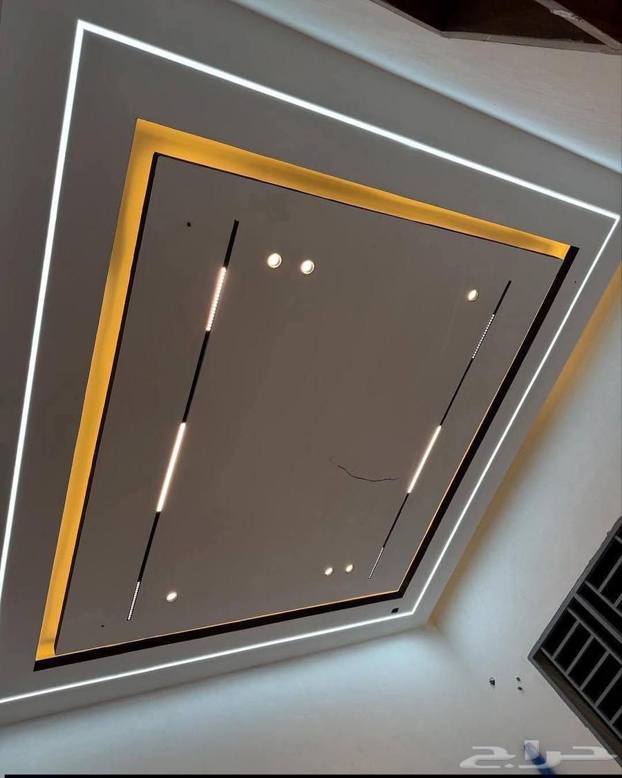 معلم جبس بور64211170214274110