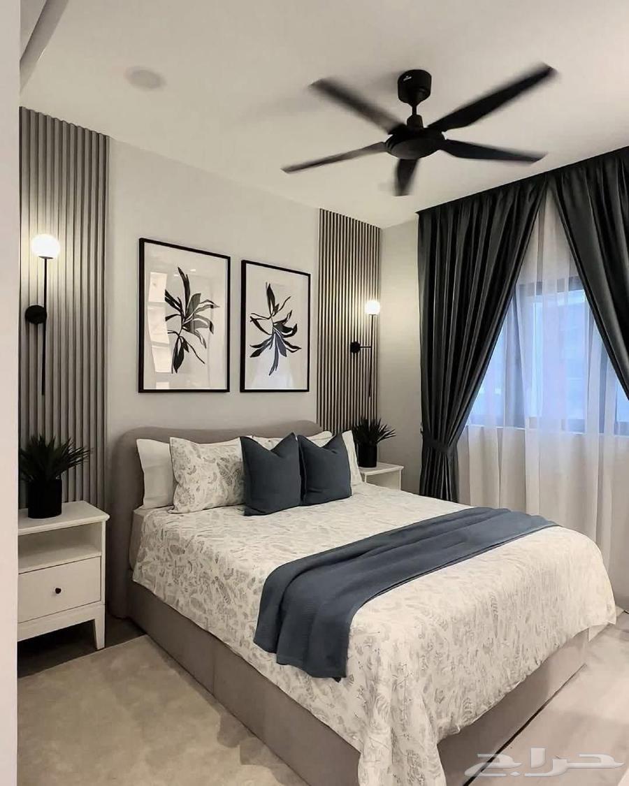 دهان الرياض   معلم دهانات64211394406786113