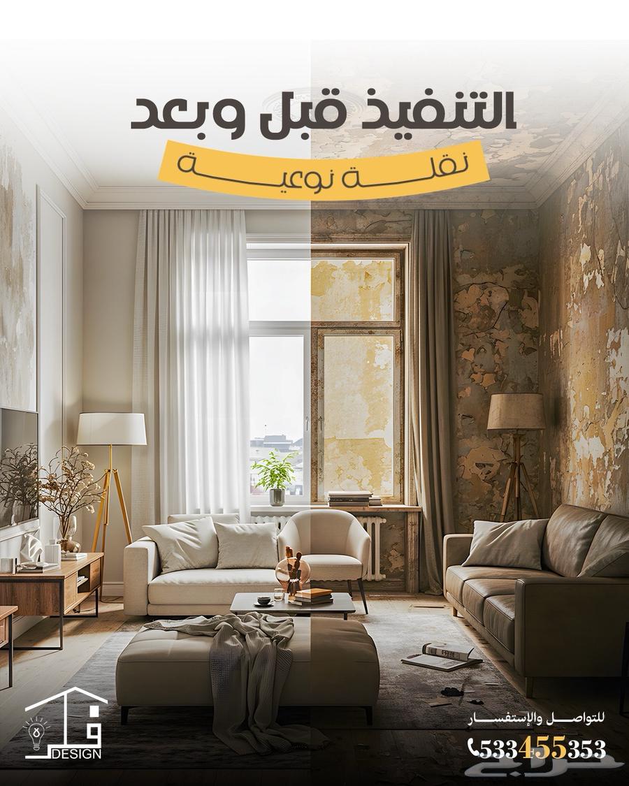 Contracting, Design, and Supervision64211589051779114