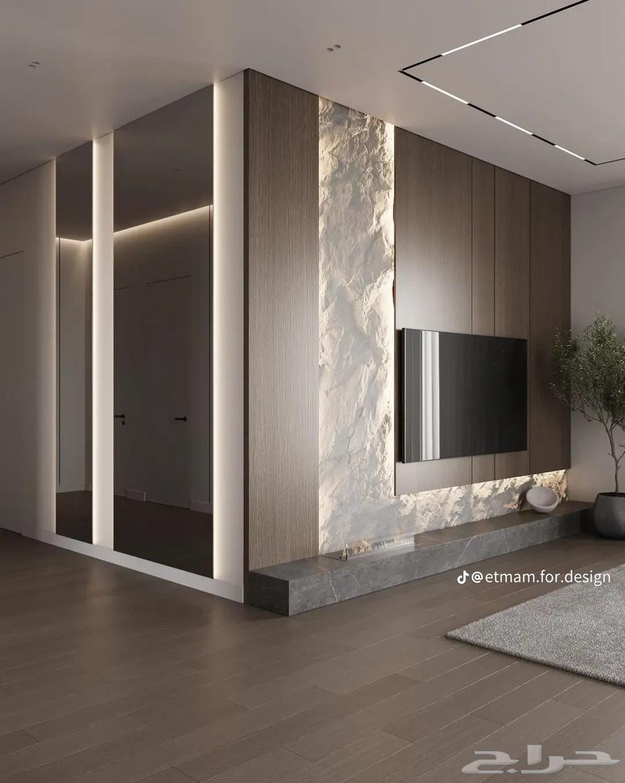 فني ديكورات ودهانات ارياض64210752089347110