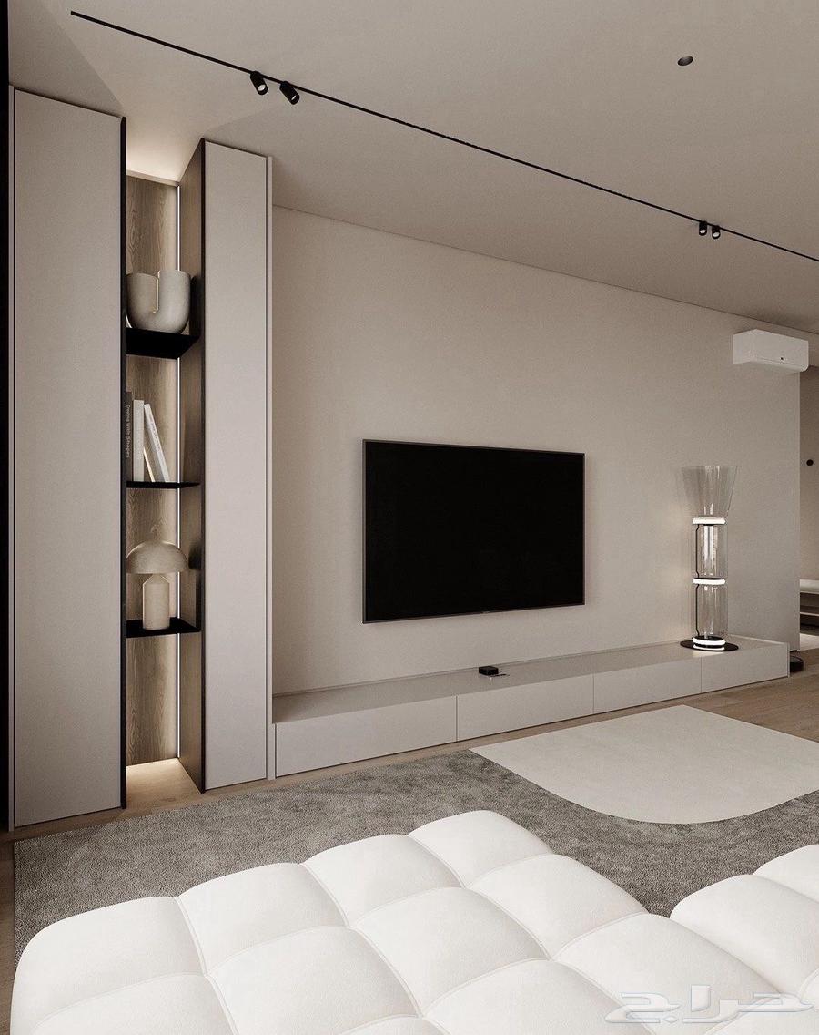 ديكورات بديل الشيبورد64212033853441110