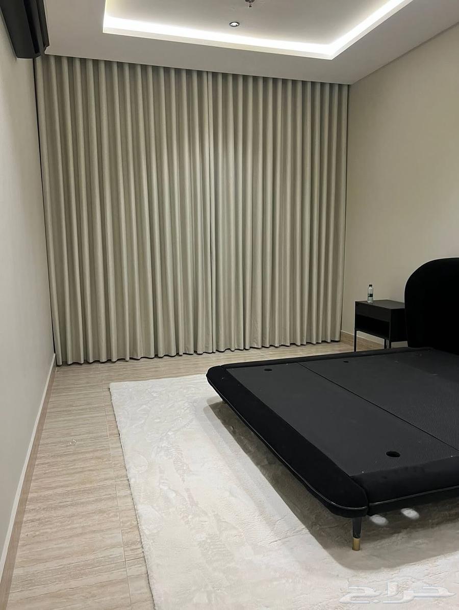 Detailing all types of steering wheels at the lowest prices64211589950081113