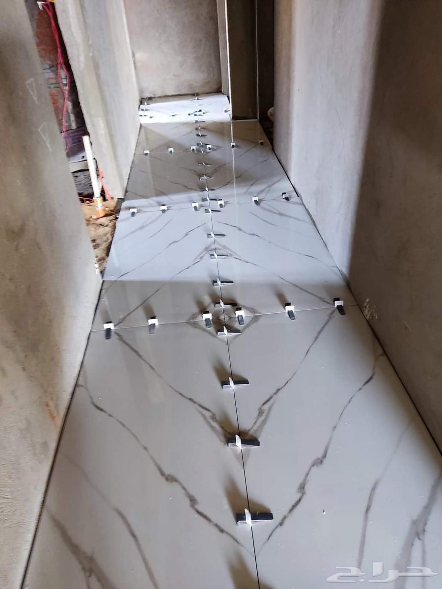 معلم تركيب برسلان ورخام مدينة الرياض64211394336131114