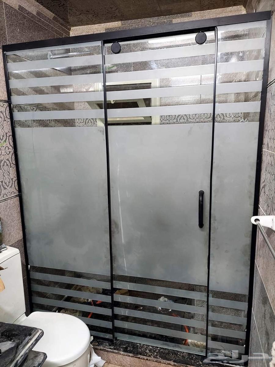 معلم جزاز جميع أنواع64211172740866110