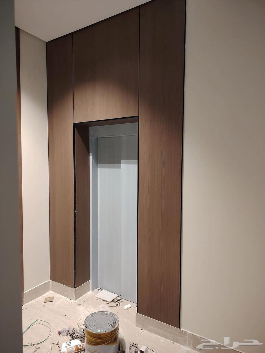 معلم بوية معلم ديكورات64209900029058111