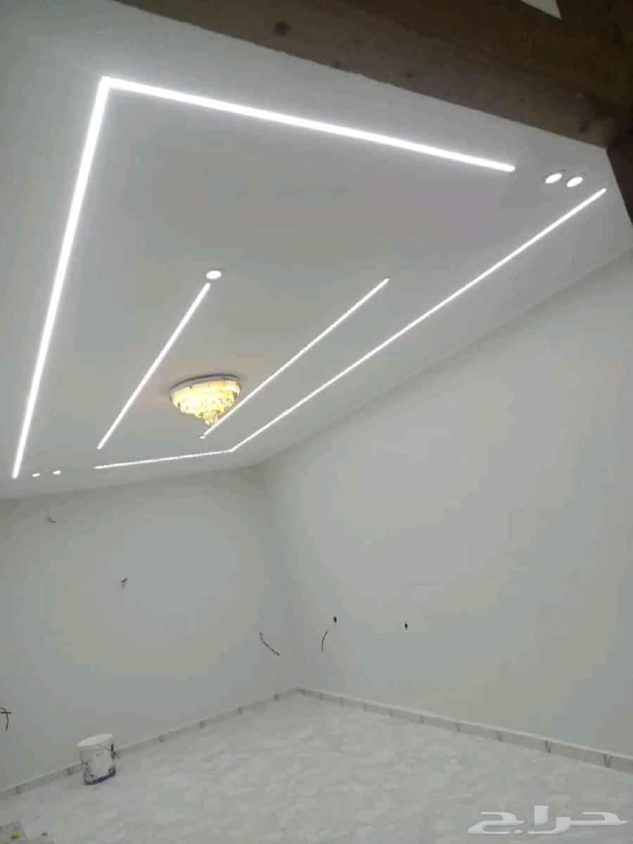 معلم جبس بورد معلم سمنت بورد64239593639810112